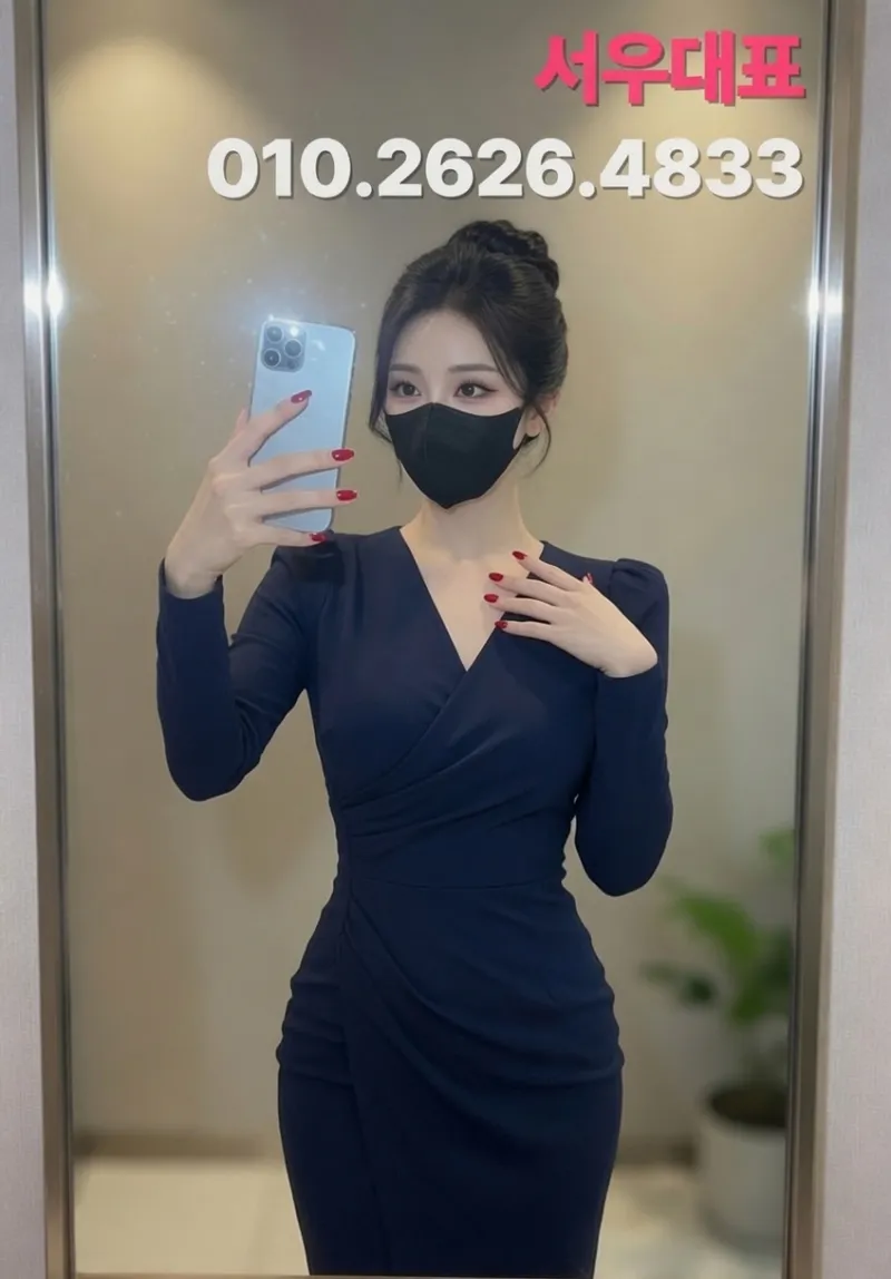 평택노래방 프리미엄 룸 3호 인테리어